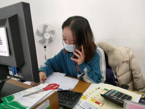 有速度！有溫度！浙江化工黨員積極參加疫情防控志愿者工作，助力社區(qū)筑牢一線防控堡壘